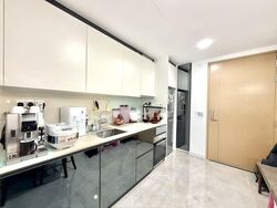 The Essence (D26), Apartment #529356441